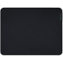 Razer Gigantus V2 - Soft Gaming Mouse Mat - Medium - FRML Packaging