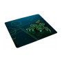 Razer Goliathus Mobile - Soft Gaming Mouse Mat - Small - FRML Packaging