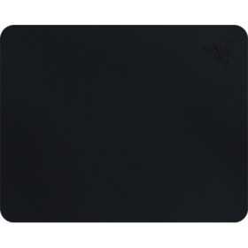 Razer Goliathus Mobile Stealth Edition - Soft Gaming Mouse Mat - Small - FRML