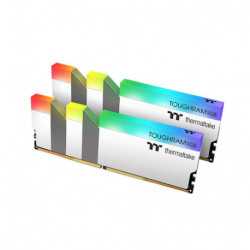 Thermaltake TOUGHRAM RGB 16GB (2x8GB) DDR4 3200 MHz