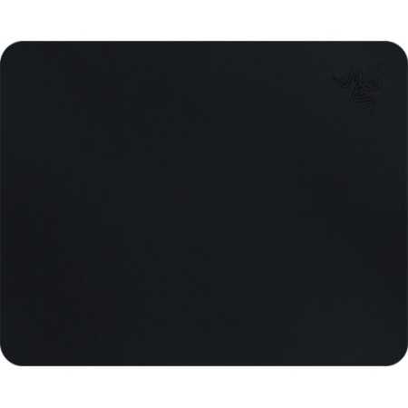 Razer Goliathus Mobile Stealth Edition - Soft Gaming Mouse Mat - Small - FRML