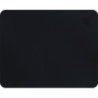 Razer Goliathus Mobile Stealth Edition - Soft Gaming Mouse Mat - Small - FRML