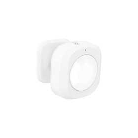 WOOX ZigBee Smart PIR senzor pokreta (R7046)