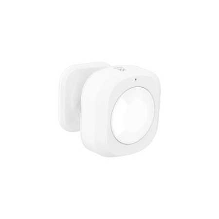 WOOX ZigBee Smart PIR senzor pokreta (R7046)