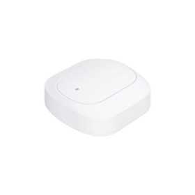 WOOX ZigBee Smart bežični mini preklopnik (R7053)