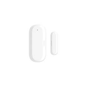 WOOX ZigBee Smart senzor za vrata/prozor (R7047)