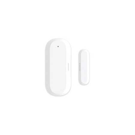 WOOX ZigBee Smart senzor za vrata/prozor (R7047)