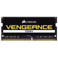 Corsair Vengeance 16GB DDR4, 2666 MHz