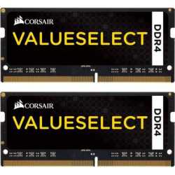 Corsair ValueSelect 16GB (2x8GB) DDR4 2133 MHz