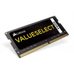 Corsair ValueSelect 8 GB DDR4 2133 MHz