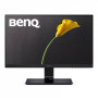 Monitor 24" BENQ GW2475H, FHD / 5ms GTG  (black)