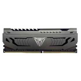 Patriot Memory Viper Steel 64GB (2x32GB) DDR4 3600 MHz