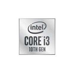 Intel Core i3-10100T Tray