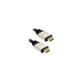 HDMI 2.0 PRO cable Akyga AK-HD-15P 1.5m, 4K