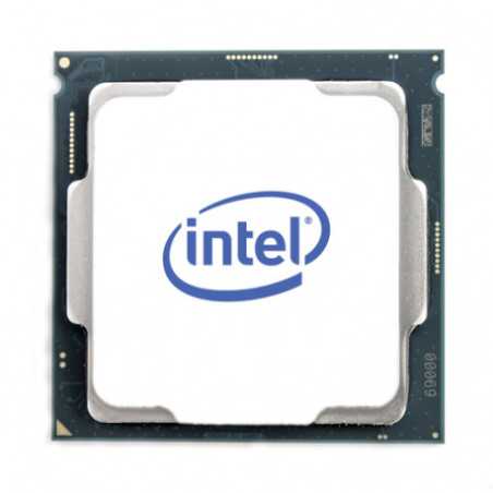 Intel Pentium Gold G6600 Box