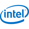 Intel G6500 Box