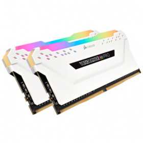 Corsair Vengeance  16GB (2x8GB) DDR4 3200 MHz