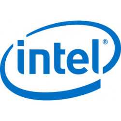 Intel Core i5-10500T Tray