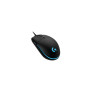 LOGITECH G PRO Wireless Gaming Mouse - BT - EER2 - 933