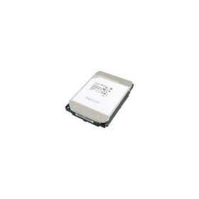 HDD Server TOSHIBA (3.5'', 12TB, 256MB, 7200 RPM, SATA 6 Gb/s)