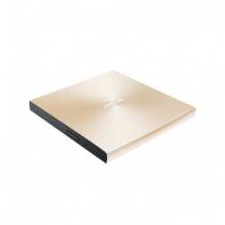 ASUS ZenDrive U9M Gold DVD±RW