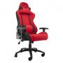 WHITE SHARK gaming stolica RED DEVIL crvena