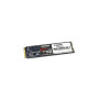 Kingmax PX4480 500GB SSD M.2 2280 PCIe NVMe, Gen4x4