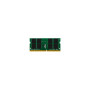 Kingston DRAM Notebook Memory 16GB DDR4 3200MHz SODIMM, EAN: 740617310986