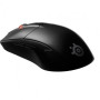 SteelSeries Rival 3 Wireless, Gaming-Maus