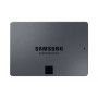 Samsung 870 QVO 2 TB, S-ATA III V-NAND MLC