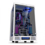 Thermaltake The Tower 900 Snow Edition Full Tower White