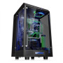 Thermaltake The Tower 900 Full Tower Black