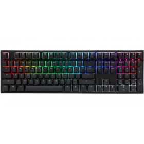 Ducky ONE 2 RGB Full Size MX Blue RGB LED US