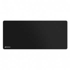 Sharkoon 1337 V2 Gaming Mat XXL Black