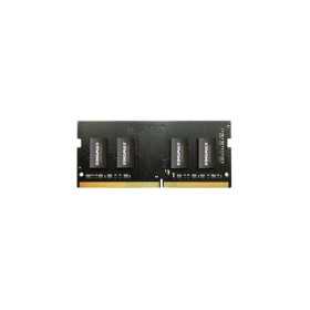 Kingmax SO-DIMM 32GB DDR4 3200MHz