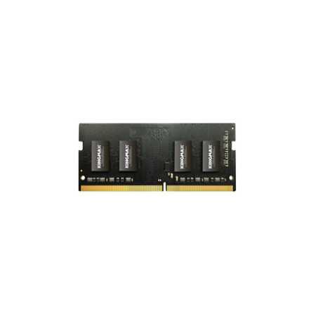 Kingmax SO-DIMM 8GB DDR4 3200MHz