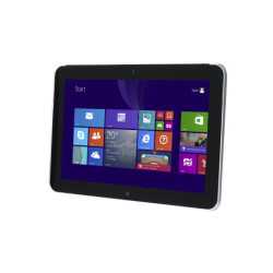 (refurbished) HP ElitePad 1000 G2 - Windows Tablet