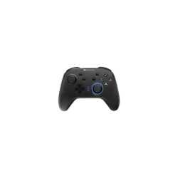 2.4G Wireless Controller with  built-in 600mah battery, 1M Type-C charging cable ,6 axis motion sens