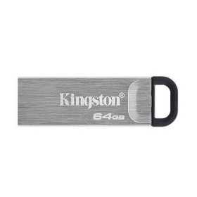 KINGSTON 64GB USB3.2 DT Gen1 Kyson