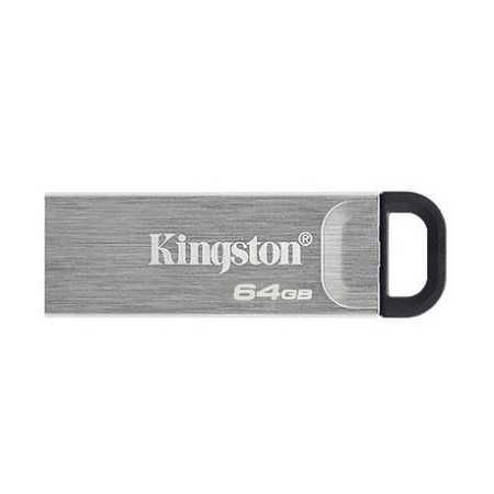 KINGSTON 64GB USB3.2 DT Gen1 Kyson