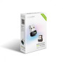 TP-Link TL-WN725N, WLAN nano USB adapter, 150Mbps