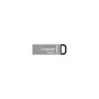 KINGSTON KYSON 128GB USB 3.2 Gen 1