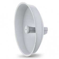 Ubiquiti Networks 5 GHz airMAX ac 25dBi Bridge with RF Isolated Reflector