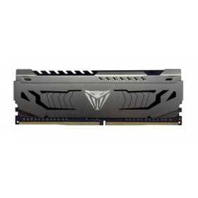 Patriot Viper Steel 32GB (2x16GB) DDR4 3600 MHz