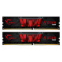 G.Skill Aegis 32GB (2x16GB) DDR4 3200 MHz