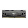 Patriot Memory Viper Steel  64GB (2x32GB) DDR4 3200 MHz