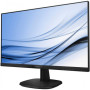 Monitor 24 Philips 243V7QDAB/00 IPS VGA/DVI/HDMI Zvučnici