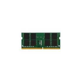 KINGSTON 8GB 3200MHz DDR4 Non-ECC CL22