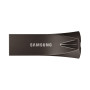 SAMSUNG BAR PLUS 64GB Titan Gray