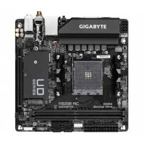 Gigabyte A520I AC